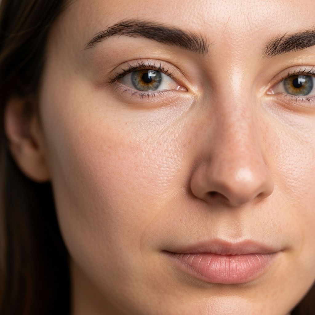 Prima Filler dermici